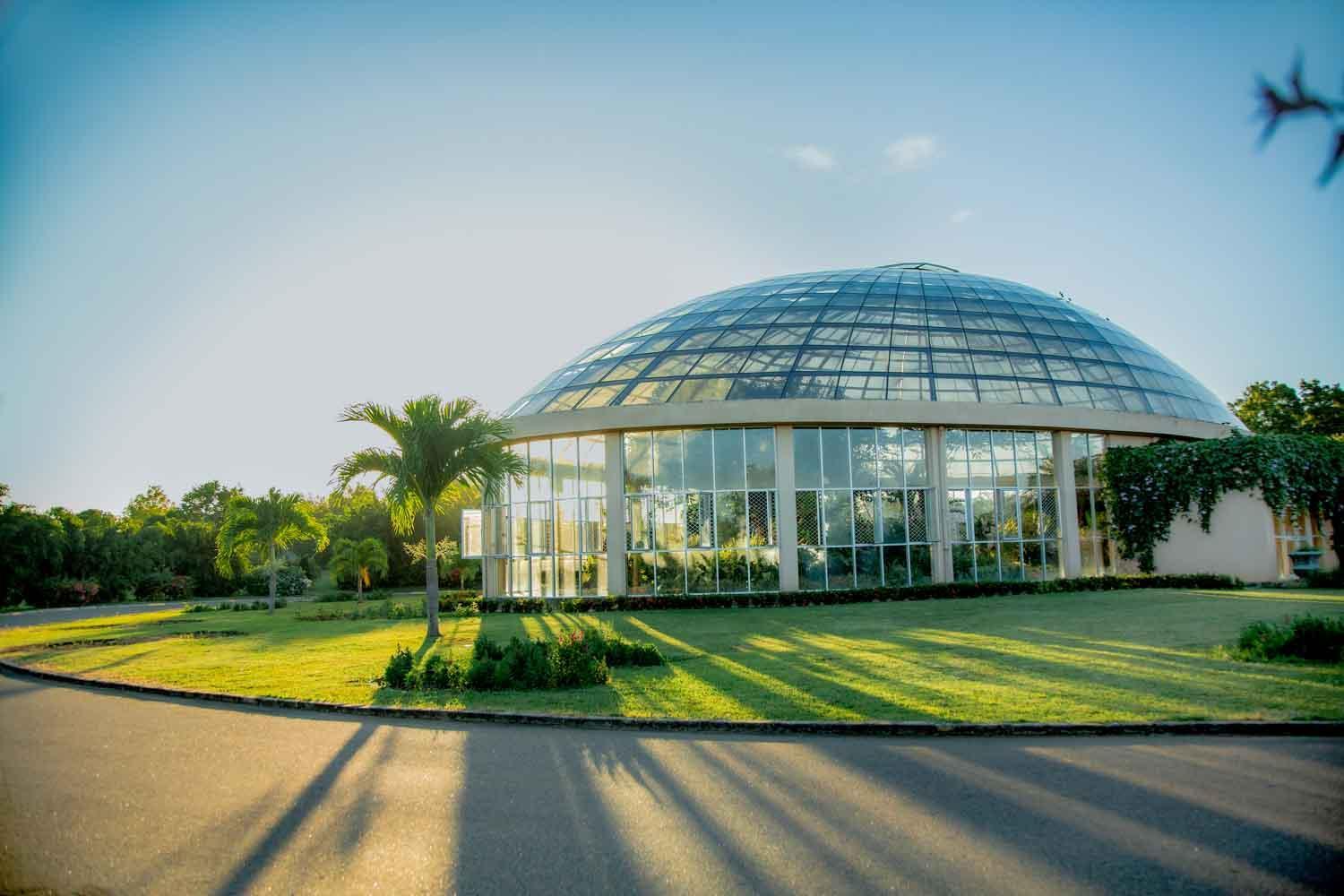 Ceylonta Beach Resort And Spa Hambantota Dış mekan fotoğraf